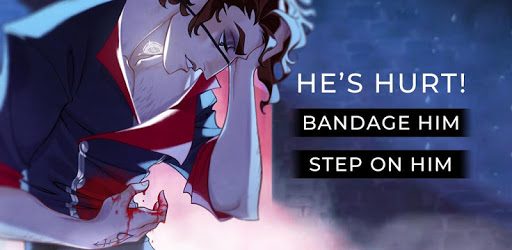The Arcana APK 2.51